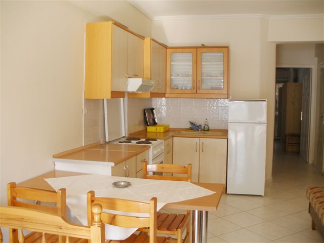 Vila Corfu 3