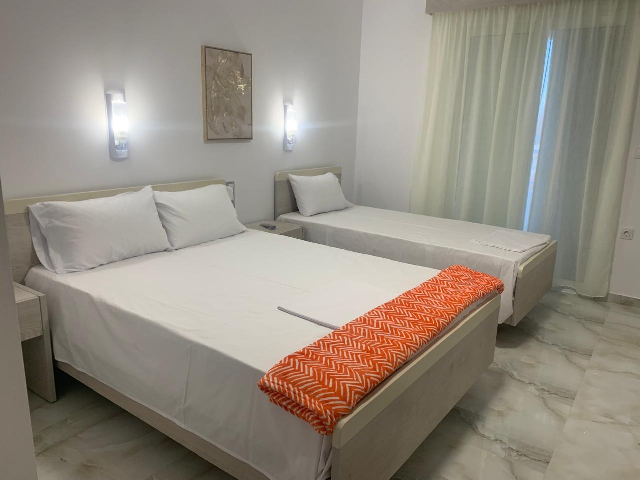 Vila Rubies Lux