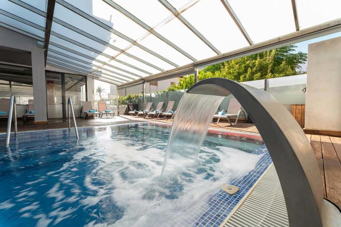 Hotel Nautic
