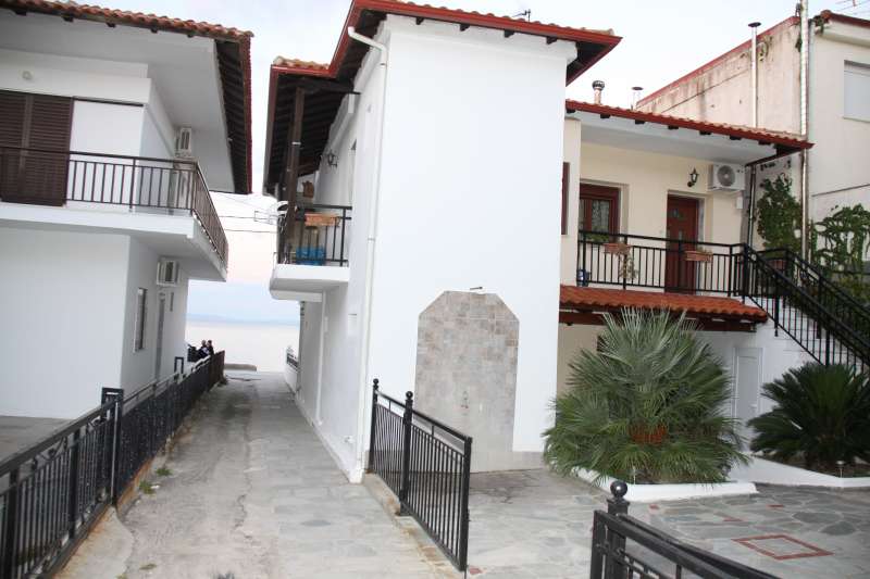 Vila Tasula
