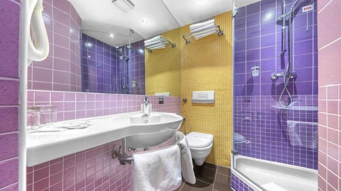 Hotel Adriatic