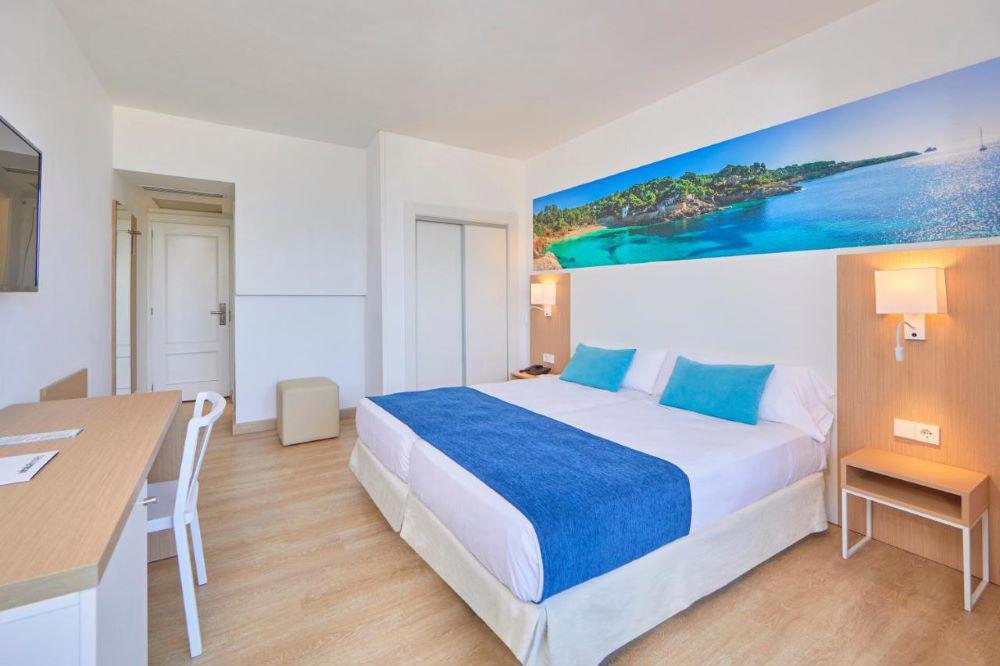 Hotel Whala Beach