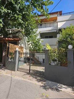 Vila Studio Center