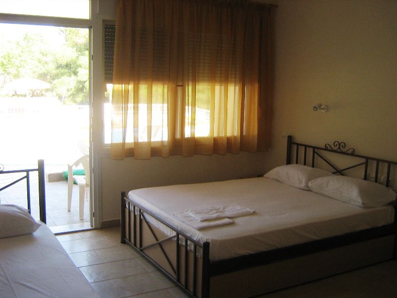 Vila Augustos