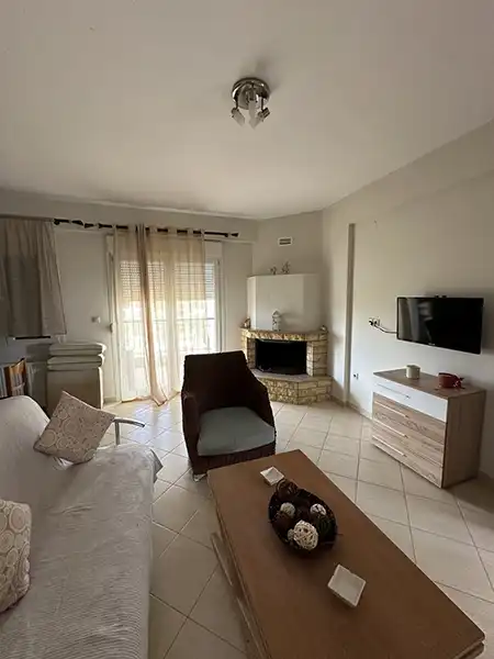 Vila Maria