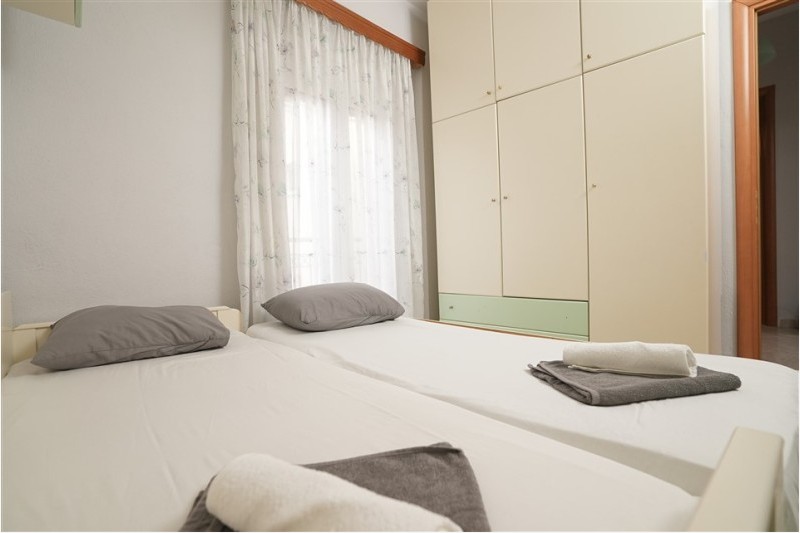 Vila Džordž i Ana
