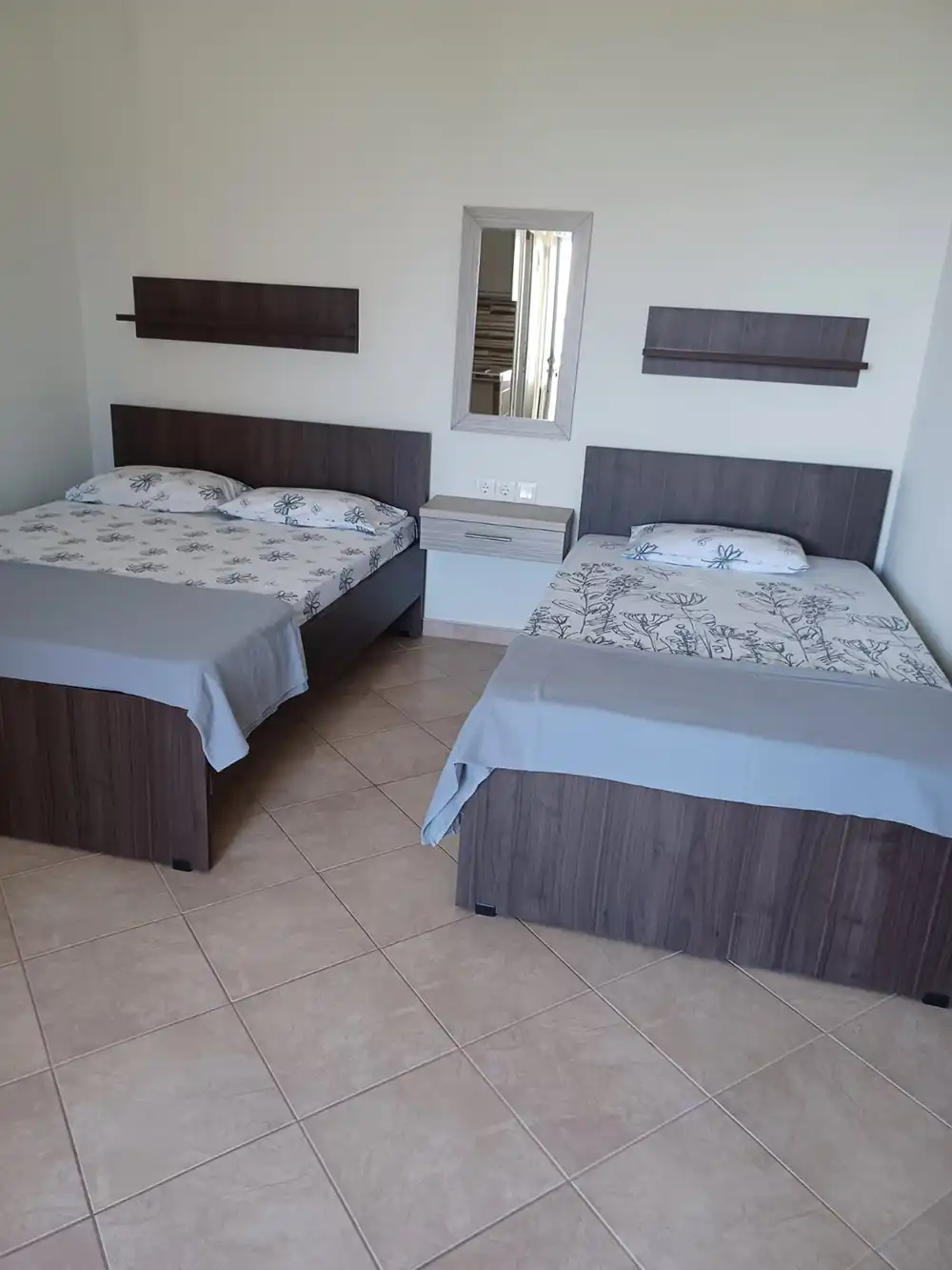 Vila Asterios