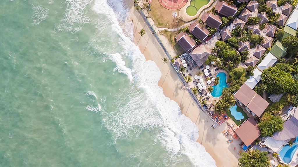 Rummana Boutique Resort