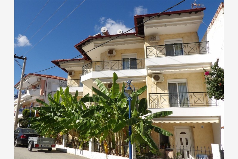 Vial Papadopoulos