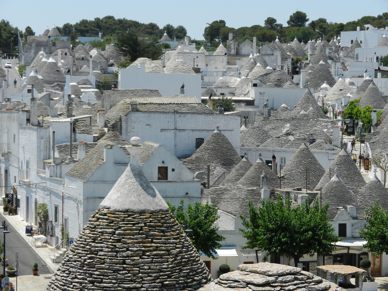 Pulja