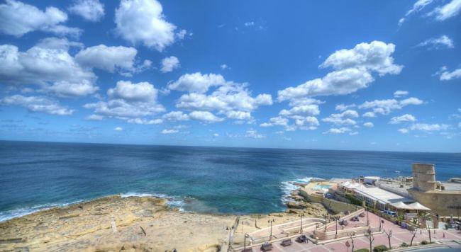 Europa By Es Hotels