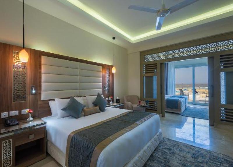 Albatros Sea World Hotel