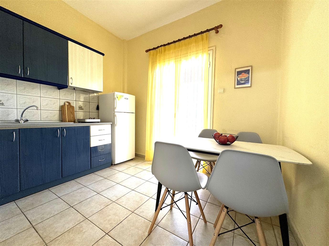 Vila Malvina