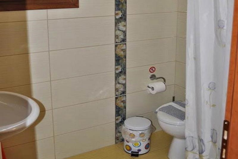 Vila Marielli