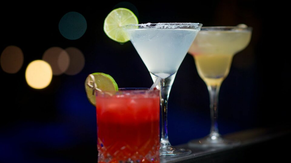 Cosmopolitan Hotel and Spa