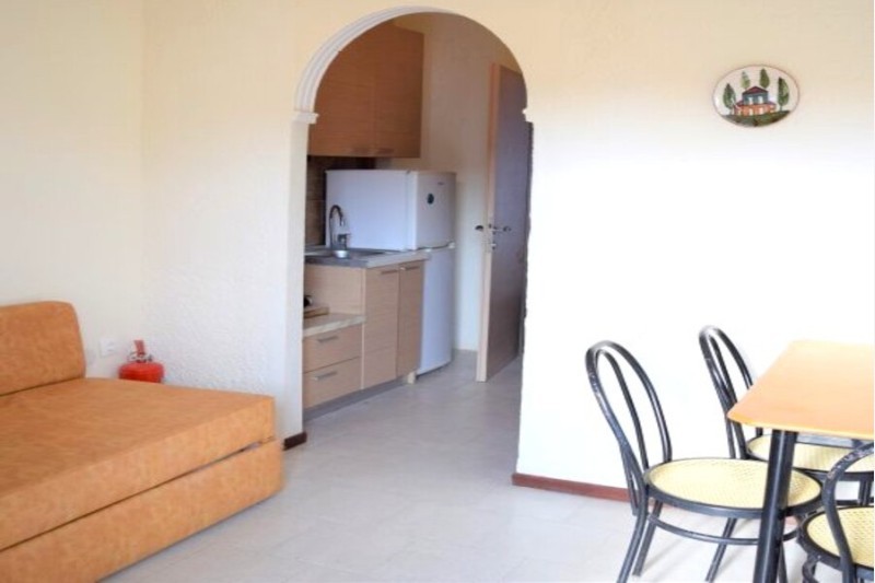 Vila Anastasia