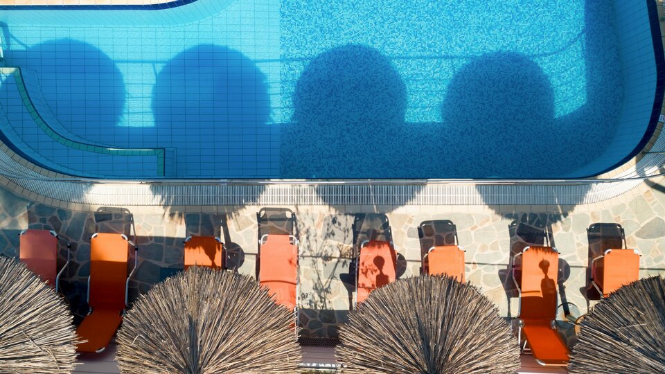 Sirines Hotel 