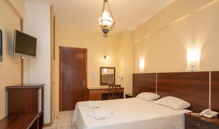 Hotel Lorenzo