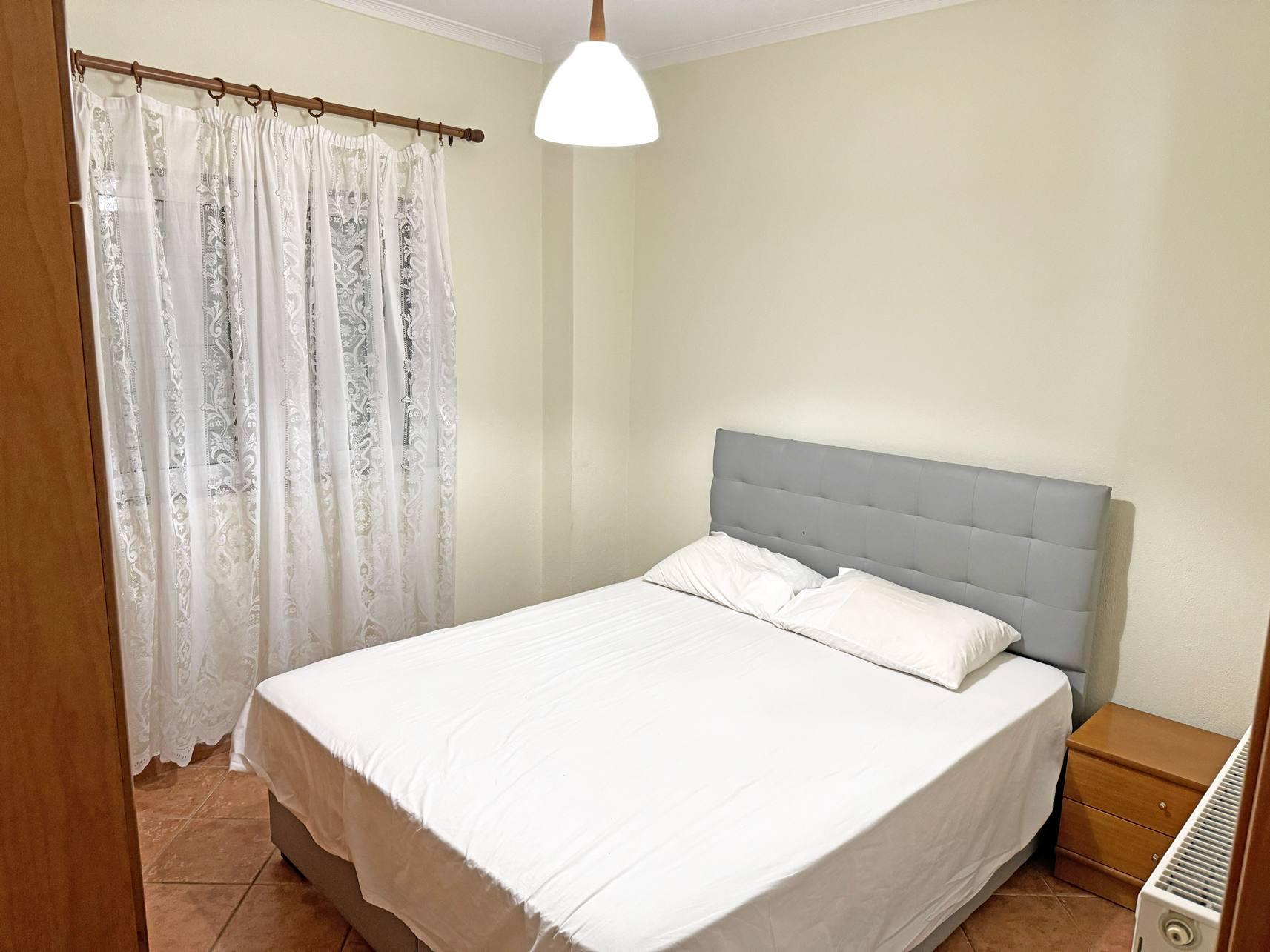 Vila Vagios Despina