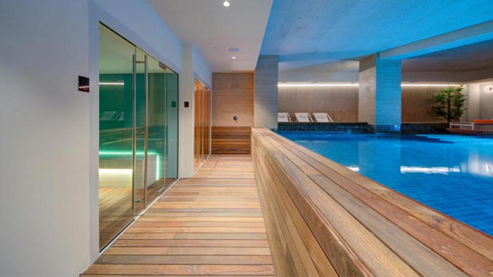Hotel Noru