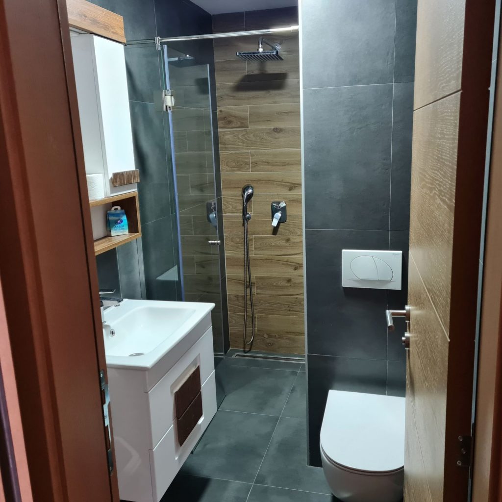 Aster Apartman 31 Zlatibor