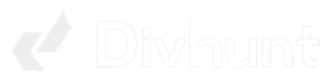 Logo of Divhunt