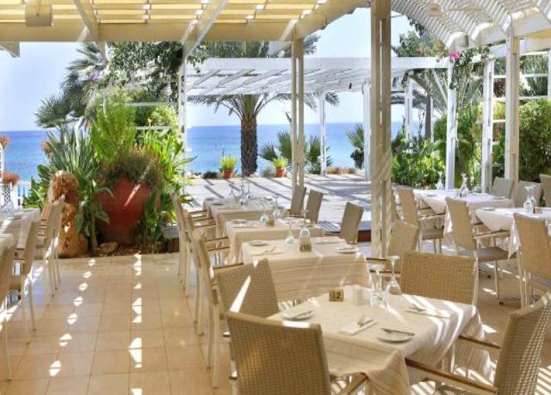 Sunrise Beach Hotel