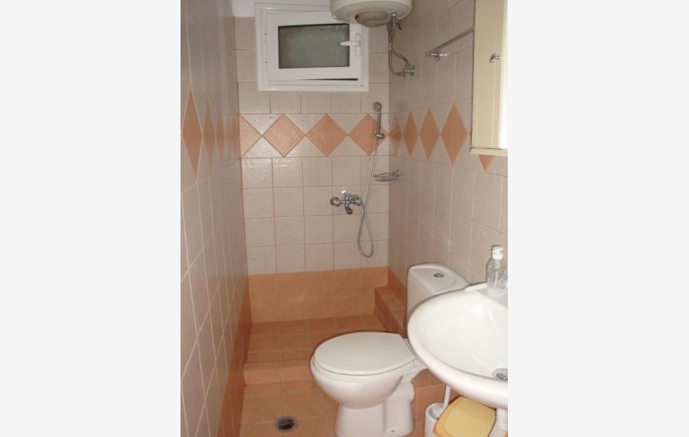 Vila Argiro
