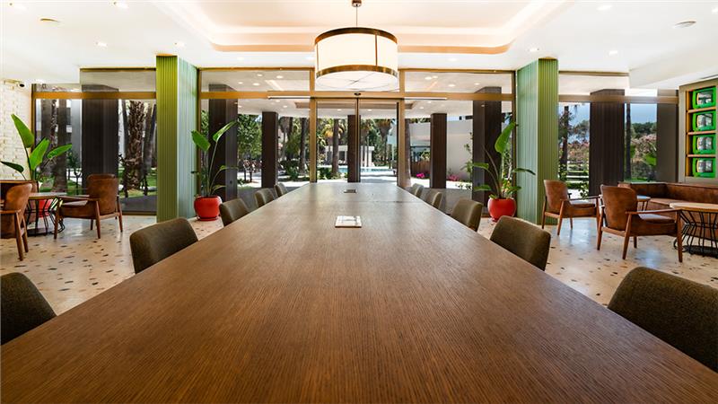 Orfeus Armin Hotel