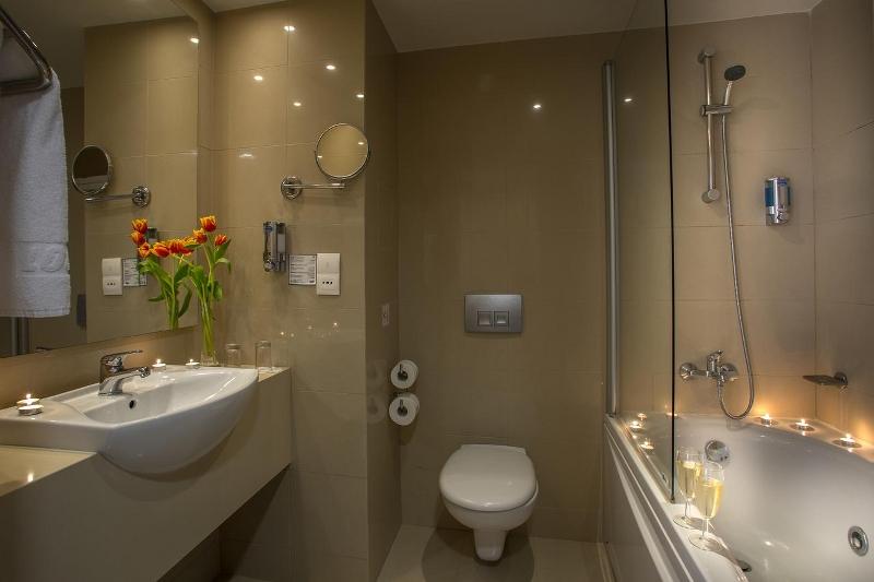 Hotel Louis Ledra Beach