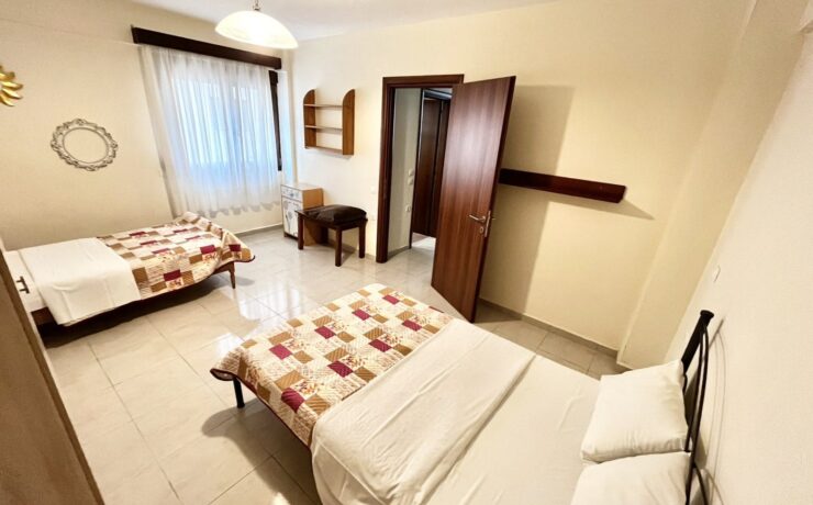 Vila Alba Mare