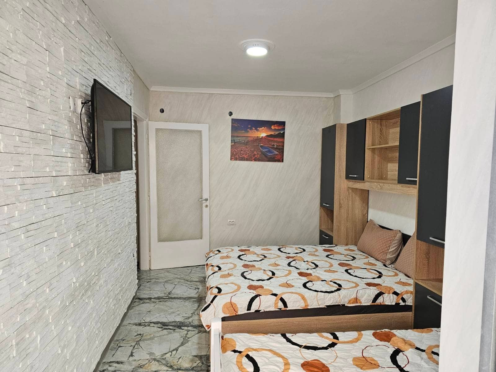 Apartmani Ela