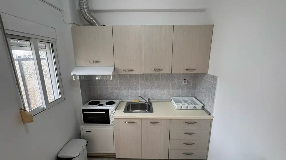 Vila Dina