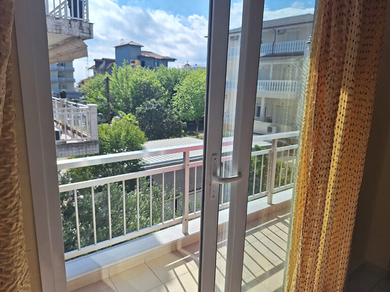 Vila Marineo