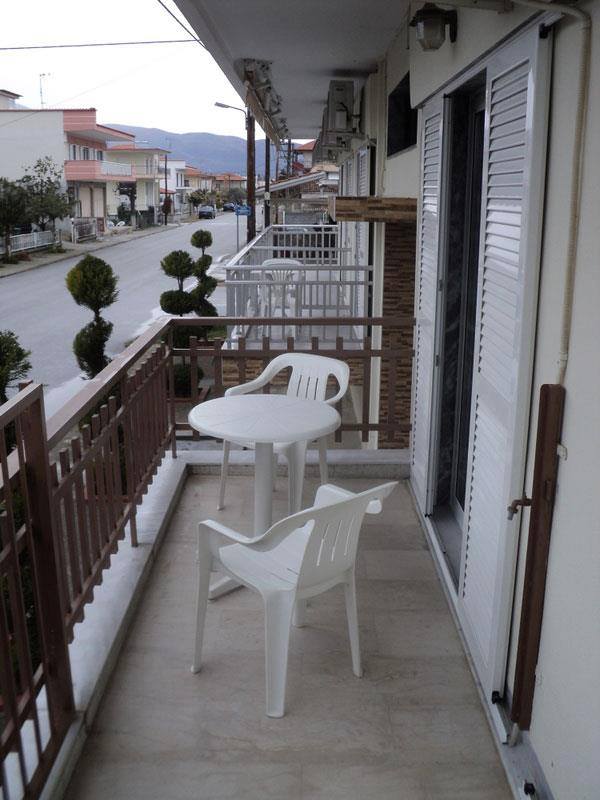 Vila Anastasia