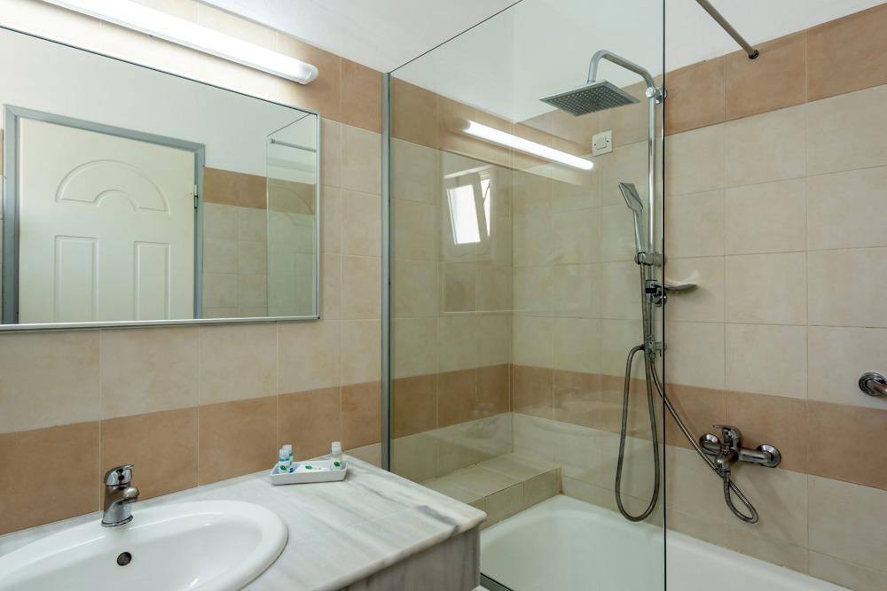 Hotel Mediterraneo