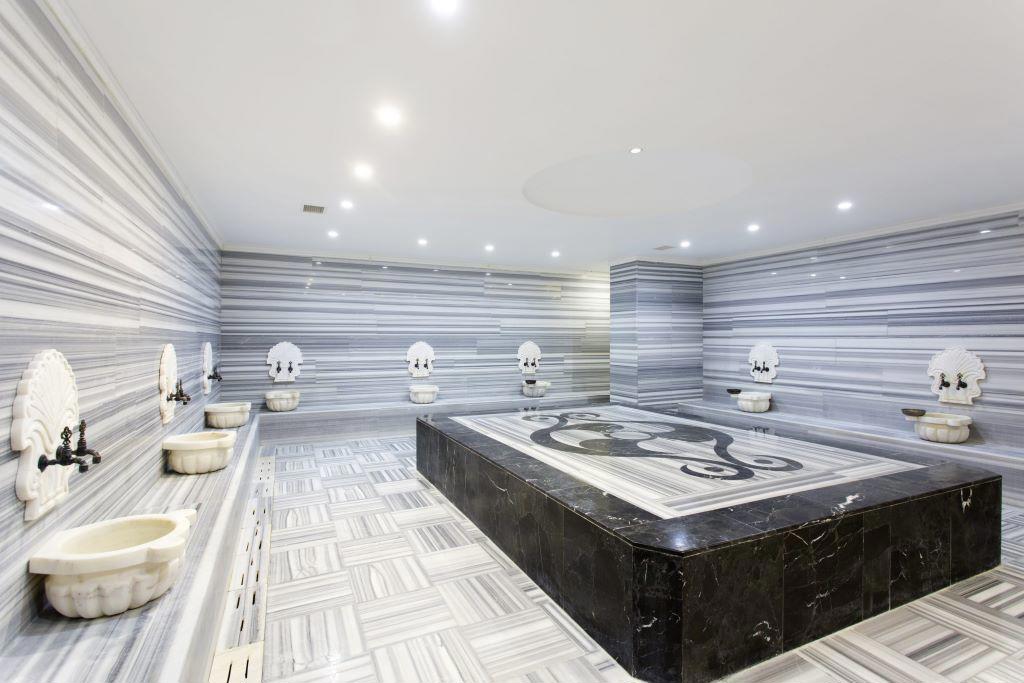 Kemer Dream Hotel