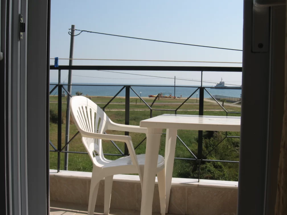 Vila Asimonis