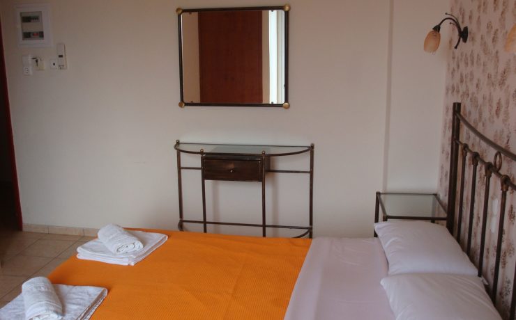 Vila Evi