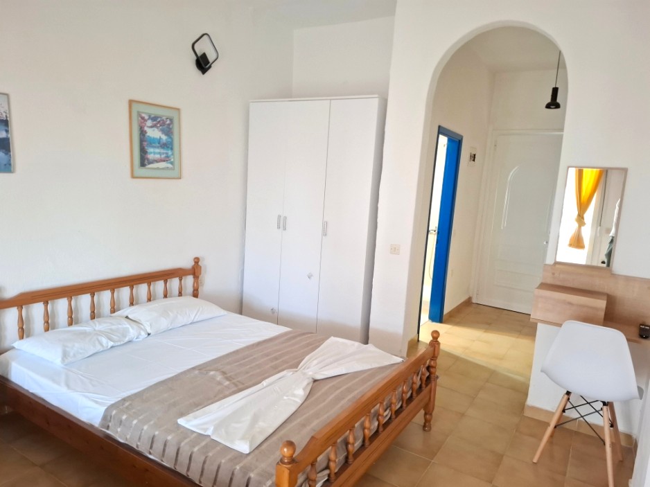 Vila Pedias