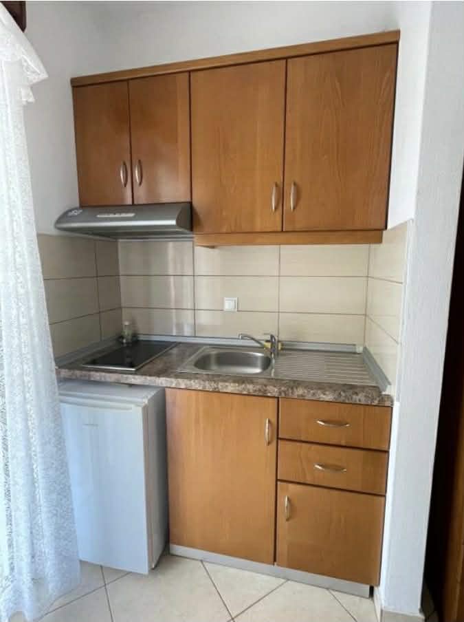 Vila Ula