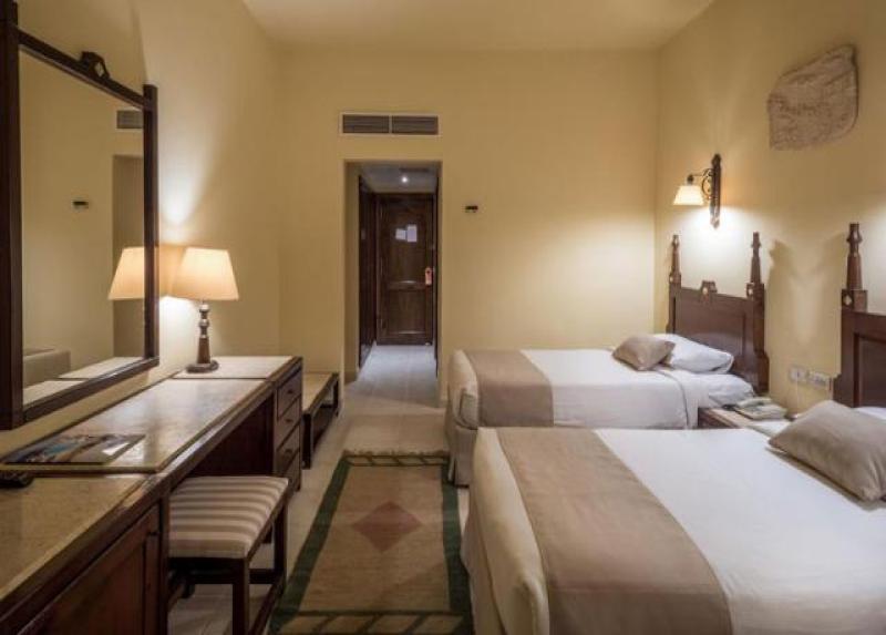Sunny Days Resort Spa & Aqua Park (Ex Sunny Days El Palacio) Hotel
