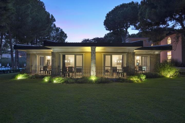 Pine Beach Belek (ex Maritim)