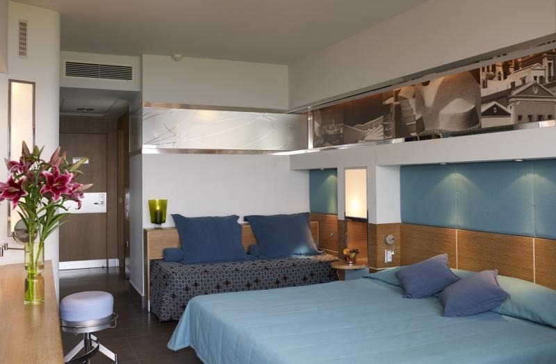 Hotel Esperos Palace