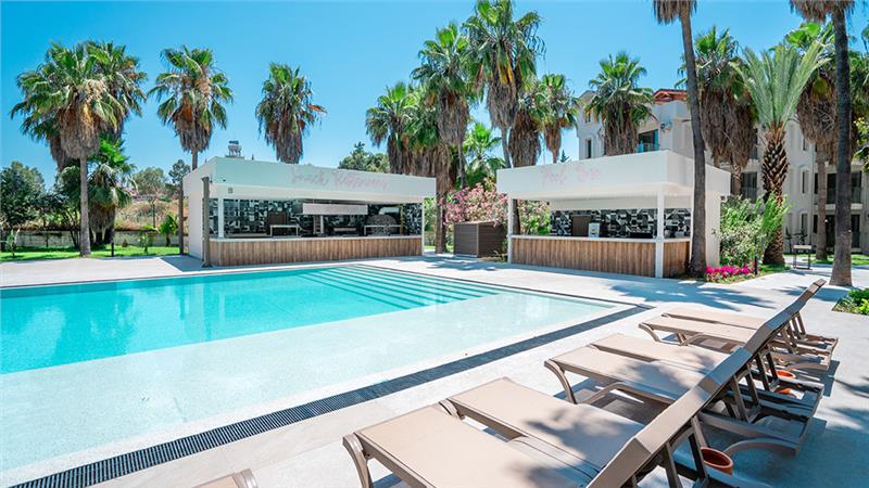 Orfeus Armin Hotel