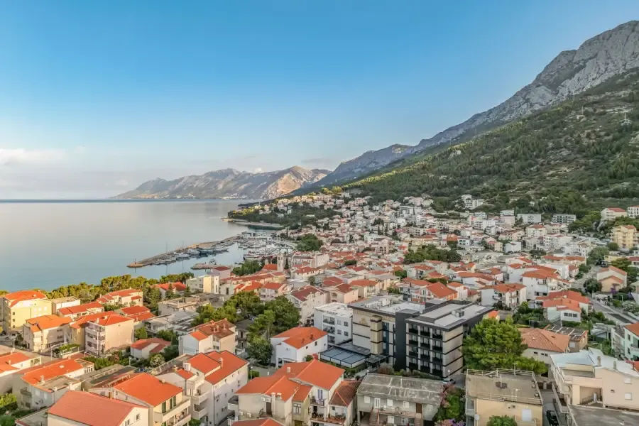 Hotel Boutique Noemia