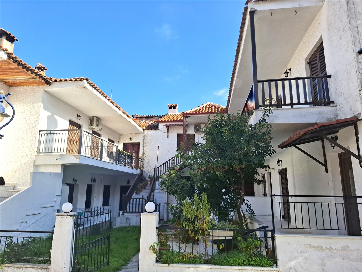 Vila Ana
