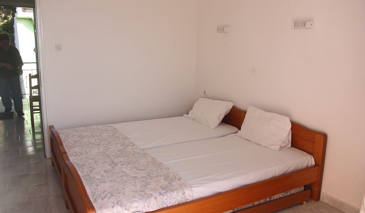 Vila Karnagio