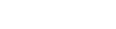 Royvon Logo - White logo with a stylized outline of a dog's face in a circle to the left, and the word "ROYVON" in bold, uppercase letters to the right, all on a light gray background perfect for a professional dog trainer or dog boarding service.