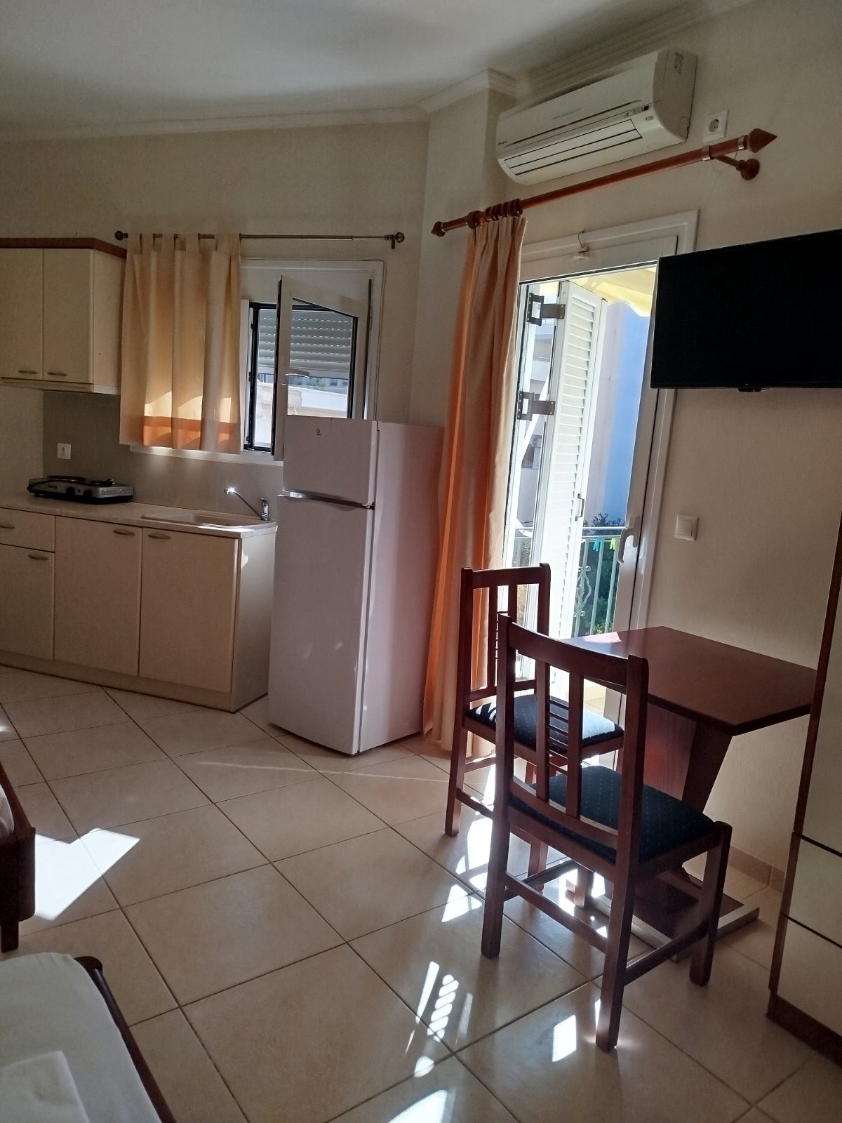Vila Oasis